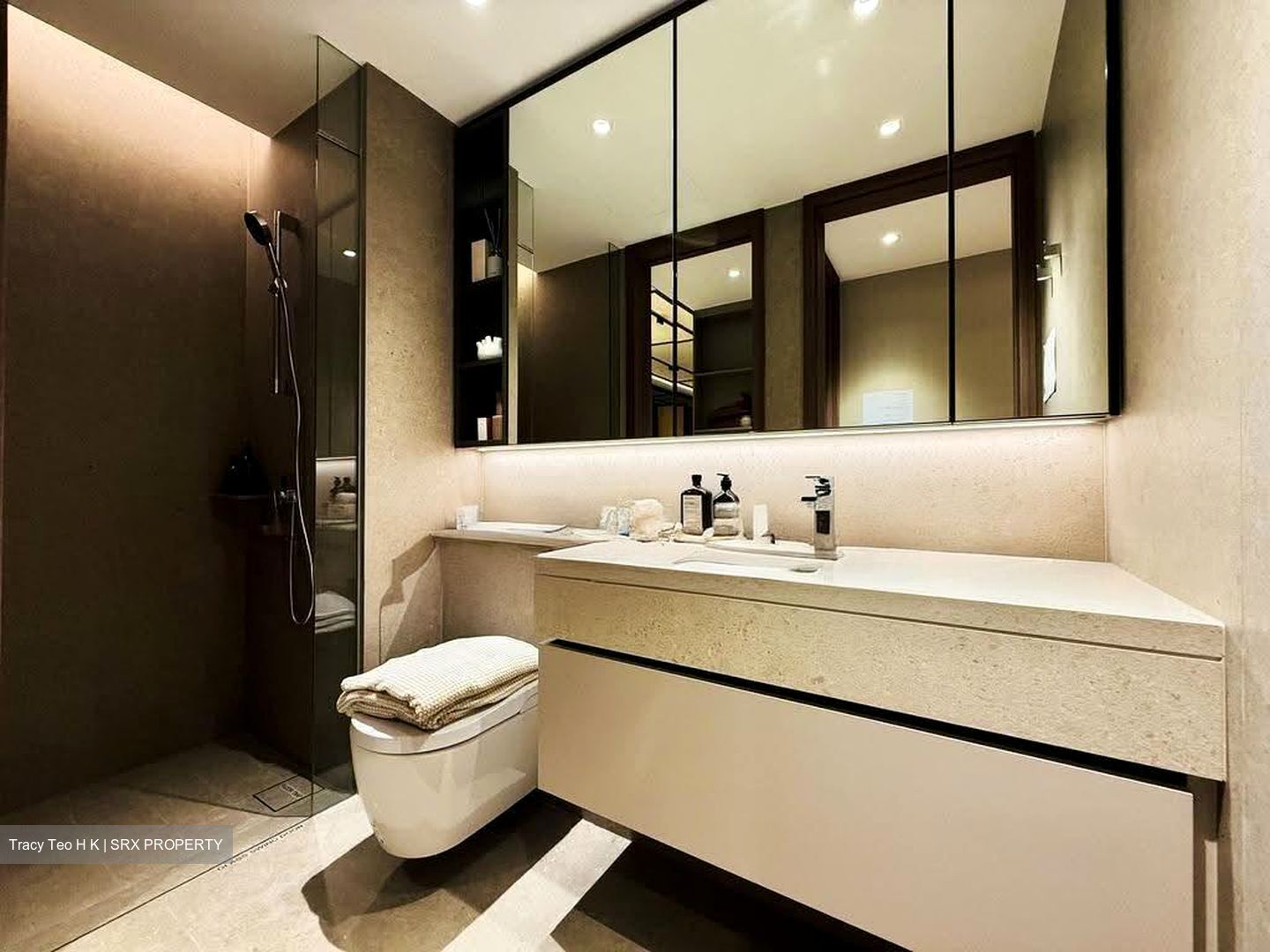 The Robertson Opus (D9), Condominium #637546311